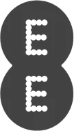 EE