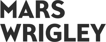 Mars Wrigley
